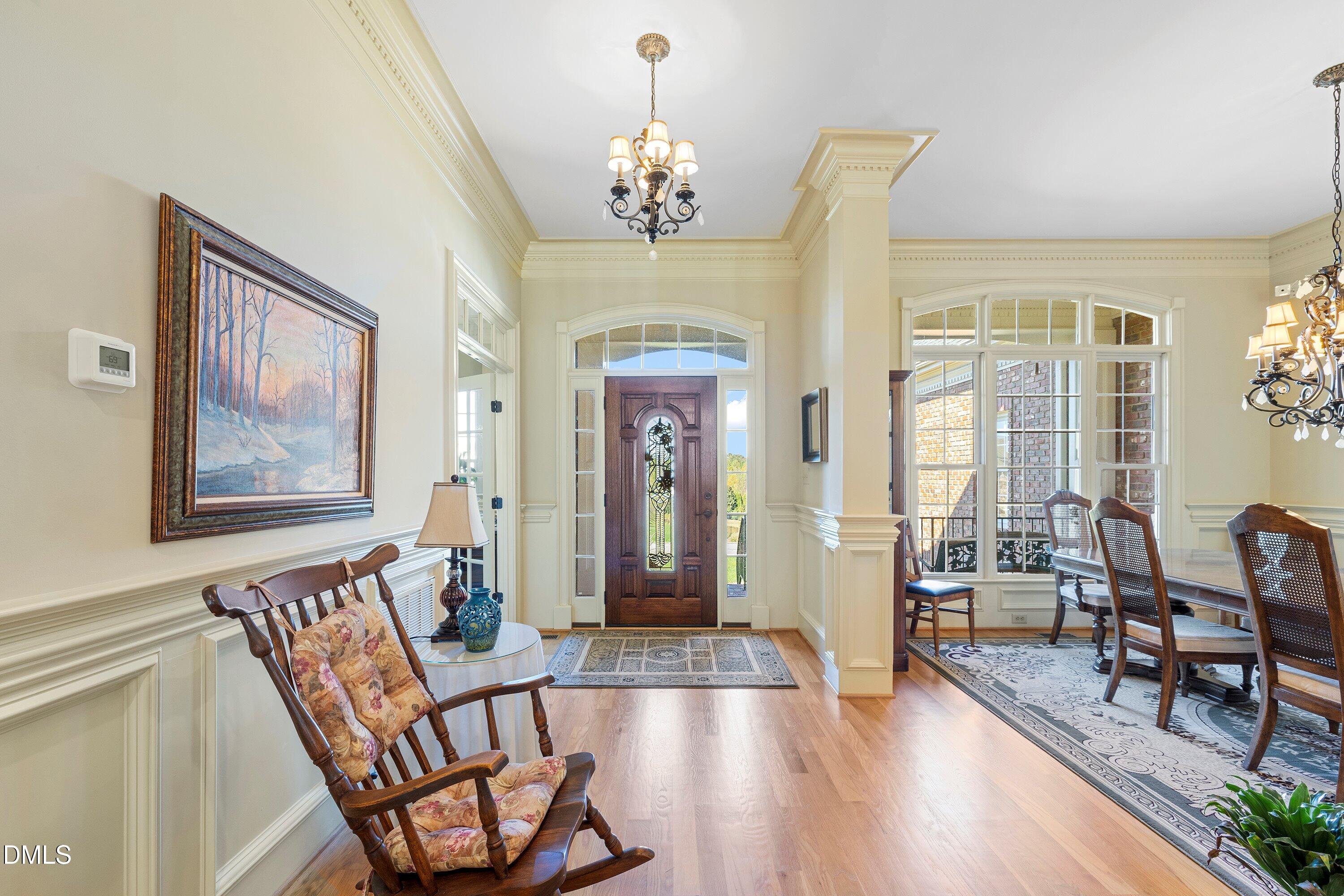 4008 Bankshire Lane