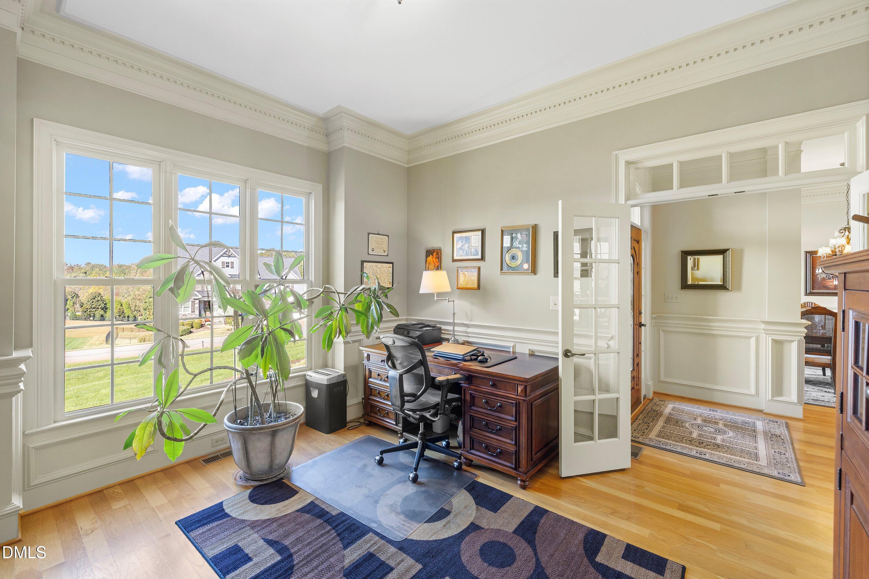 4008 Bankshire Lane
