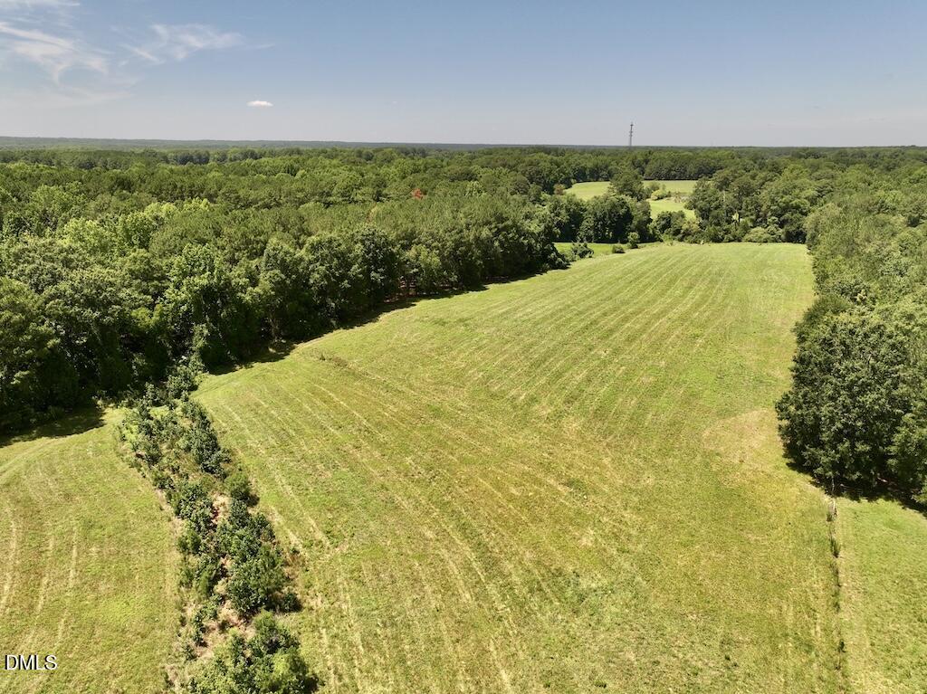 8341 Riley Hill Road