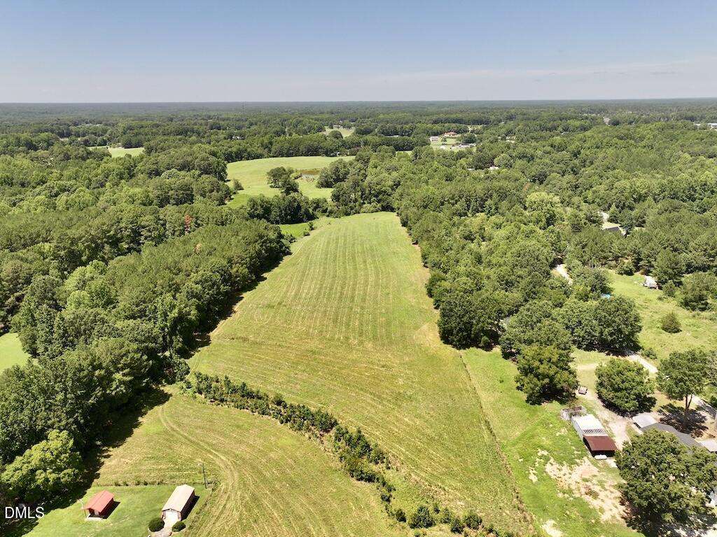 8341 Riley Hill Road