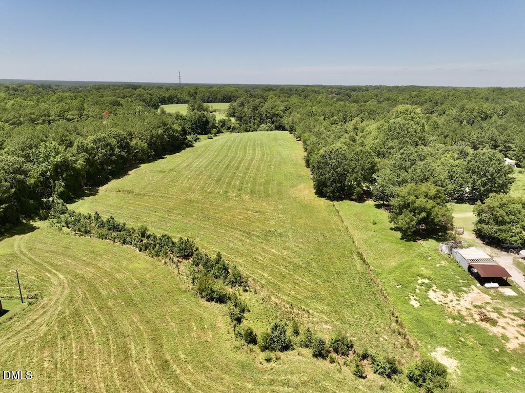 8341 Riley Hill Road