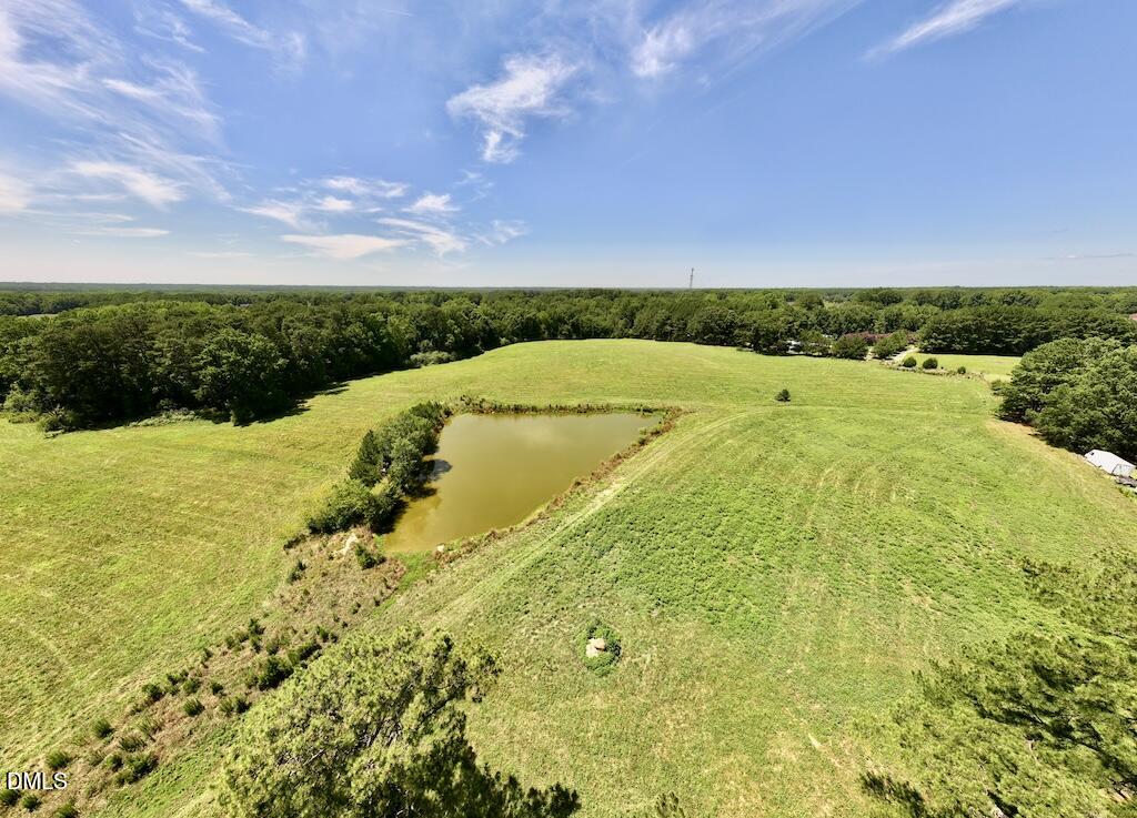 8341 Riley Hill Road