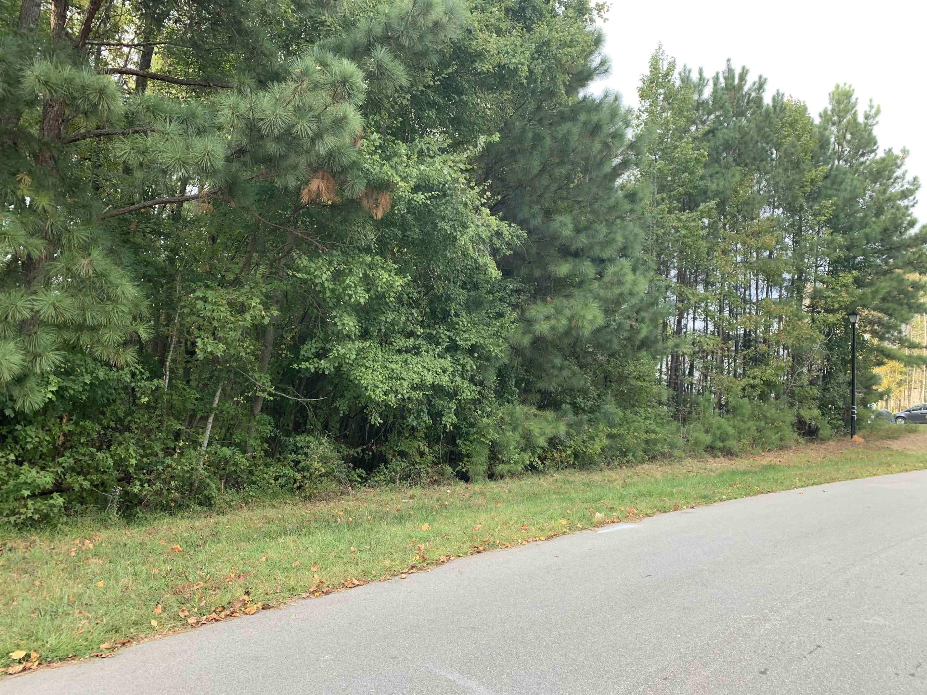 4553 Ashley View Lane