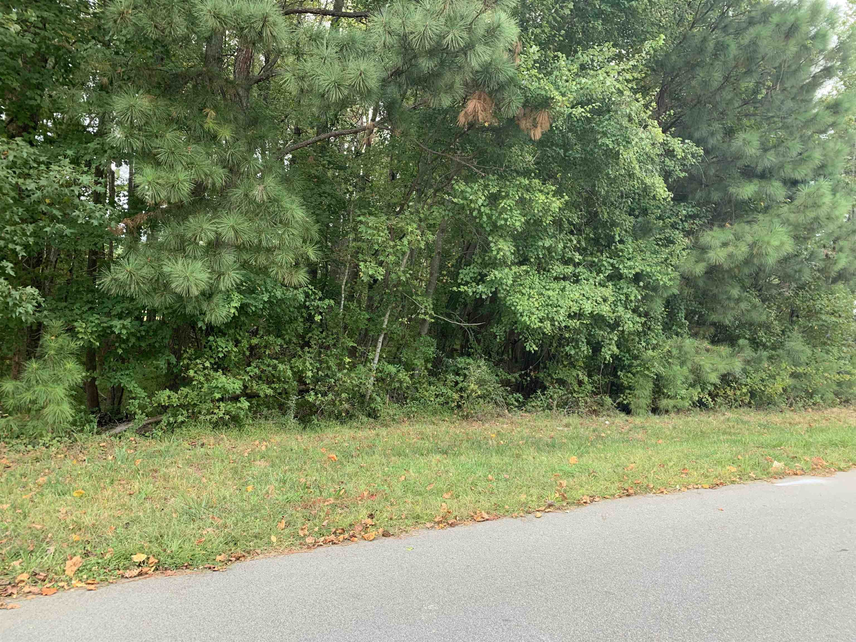 4553 Ashley View Lane