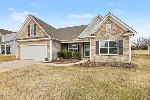 Featured picture for the property 10147112