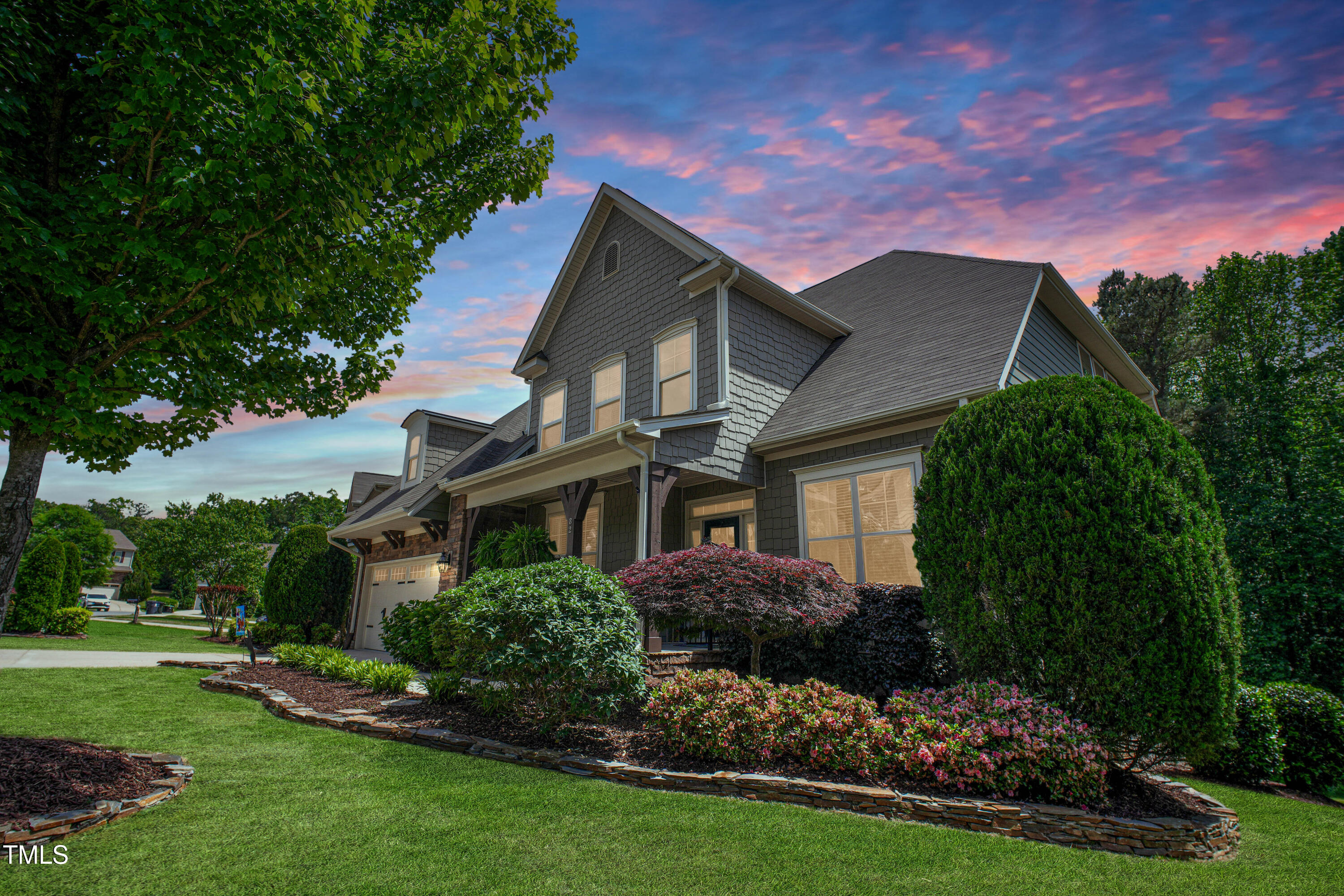 82 Idlewood Lane
