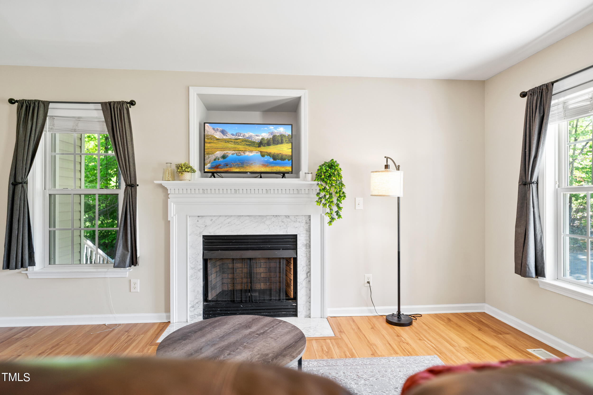 280 Beaver Ridge Drive