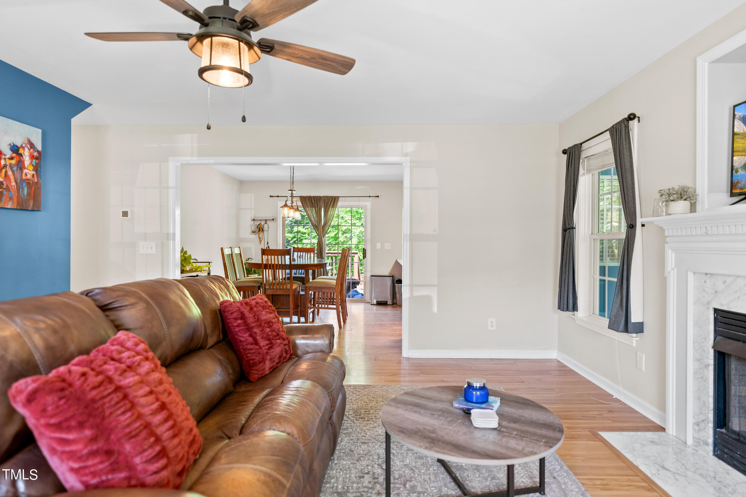 280 Beaver Ridge Drive