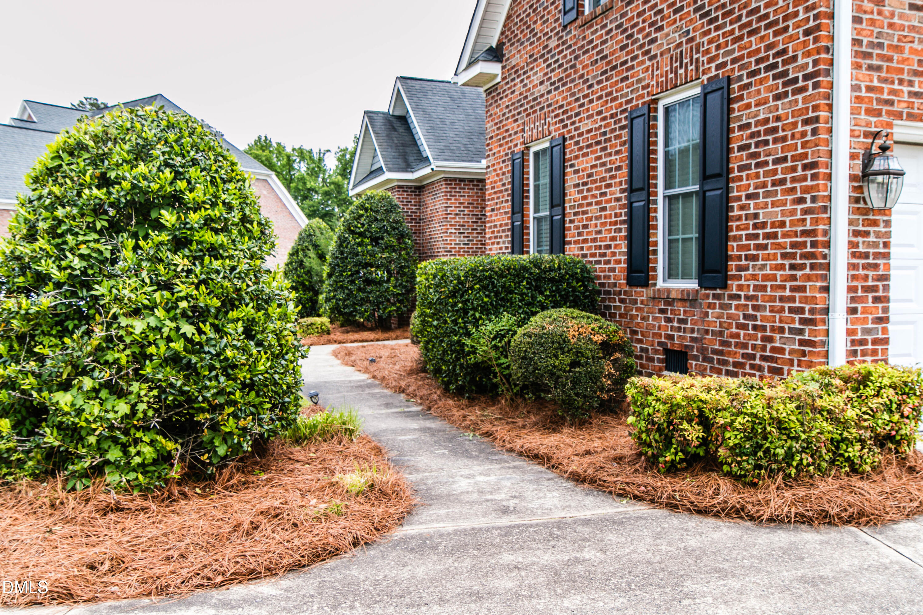297 Foxcroft Lane