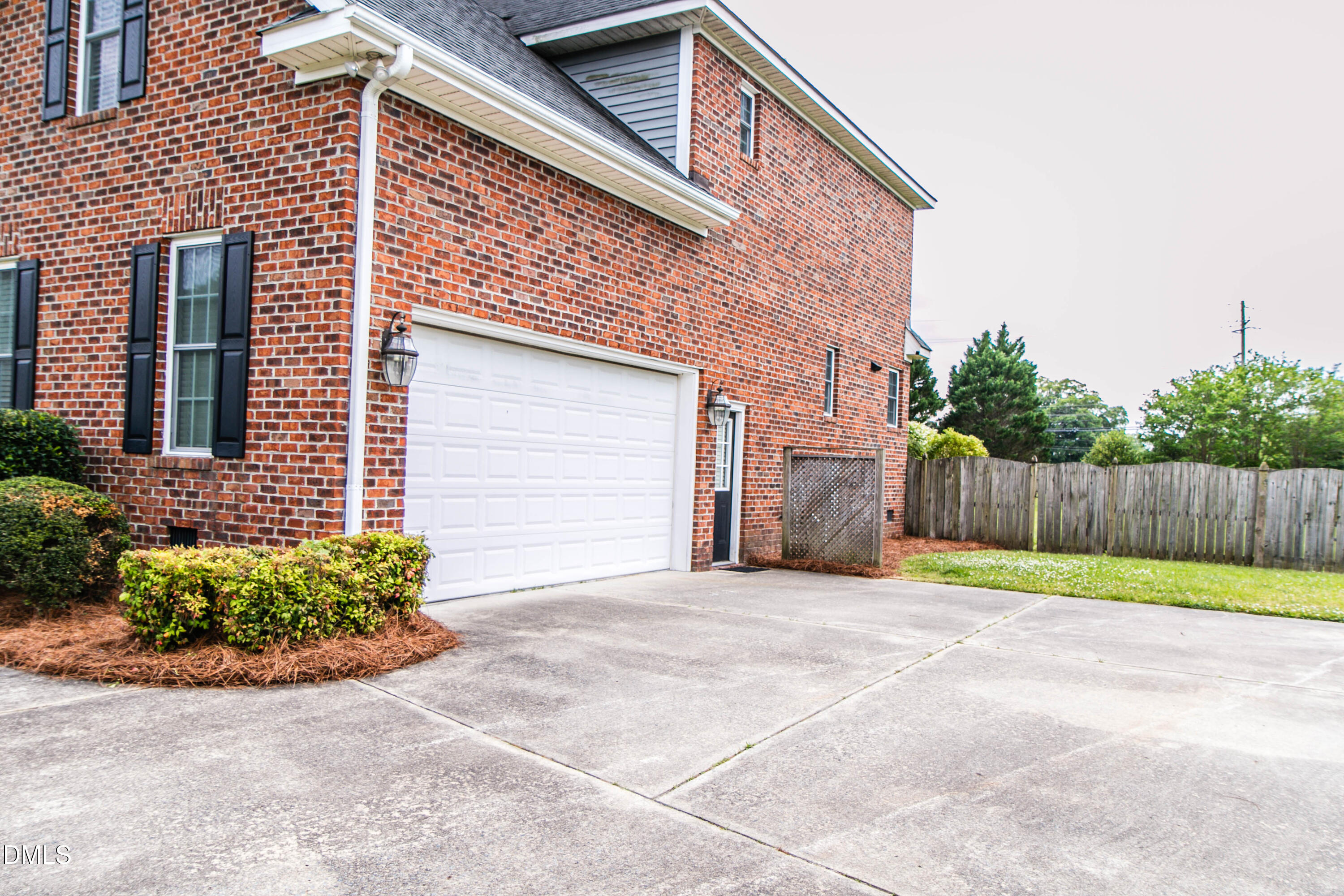 297 Foxcroft Lane