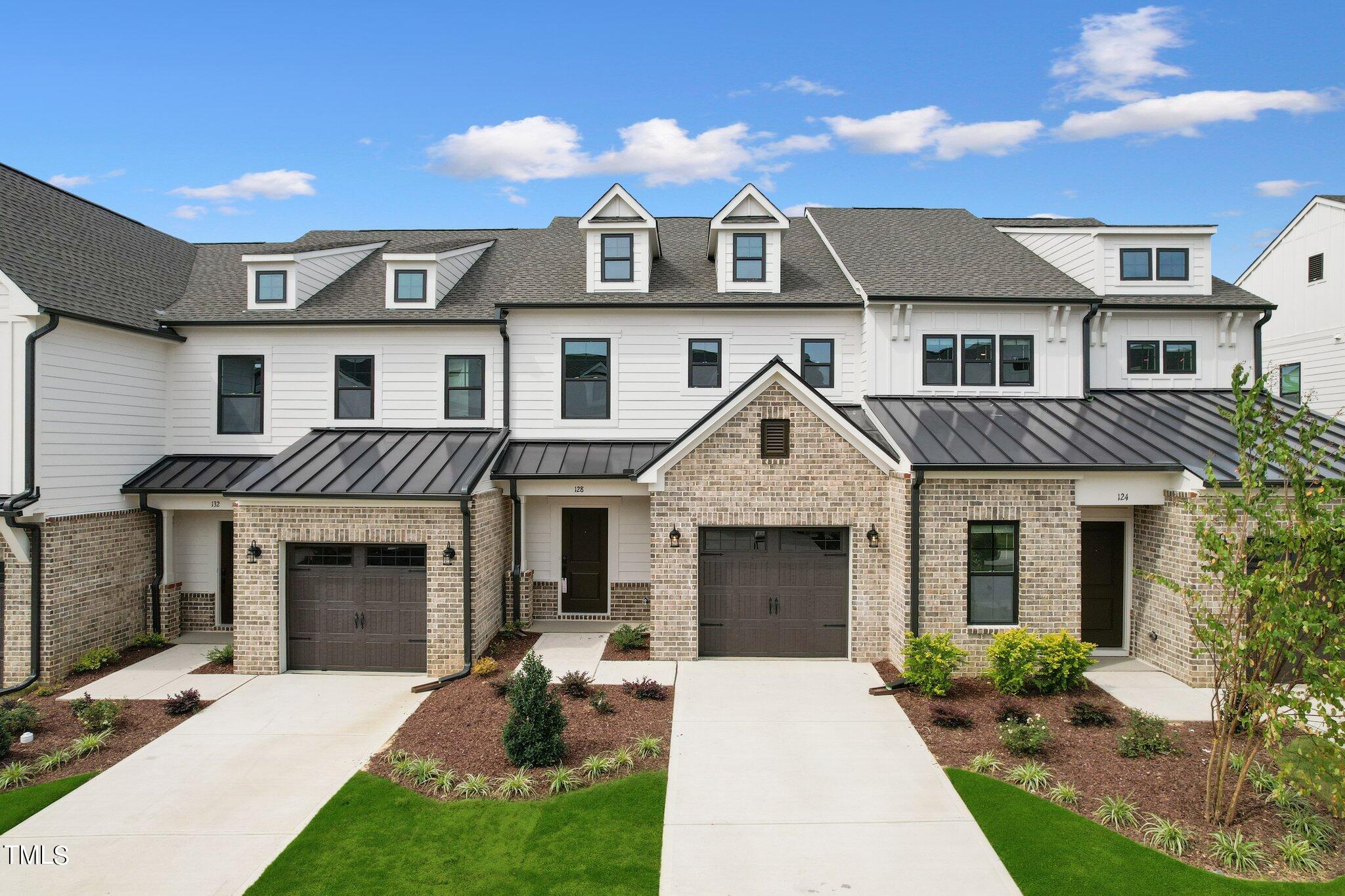 View Clayton, NC 27527 townhome