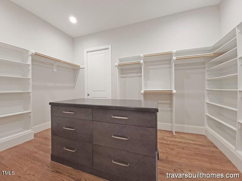 97 Fox Oak Trail