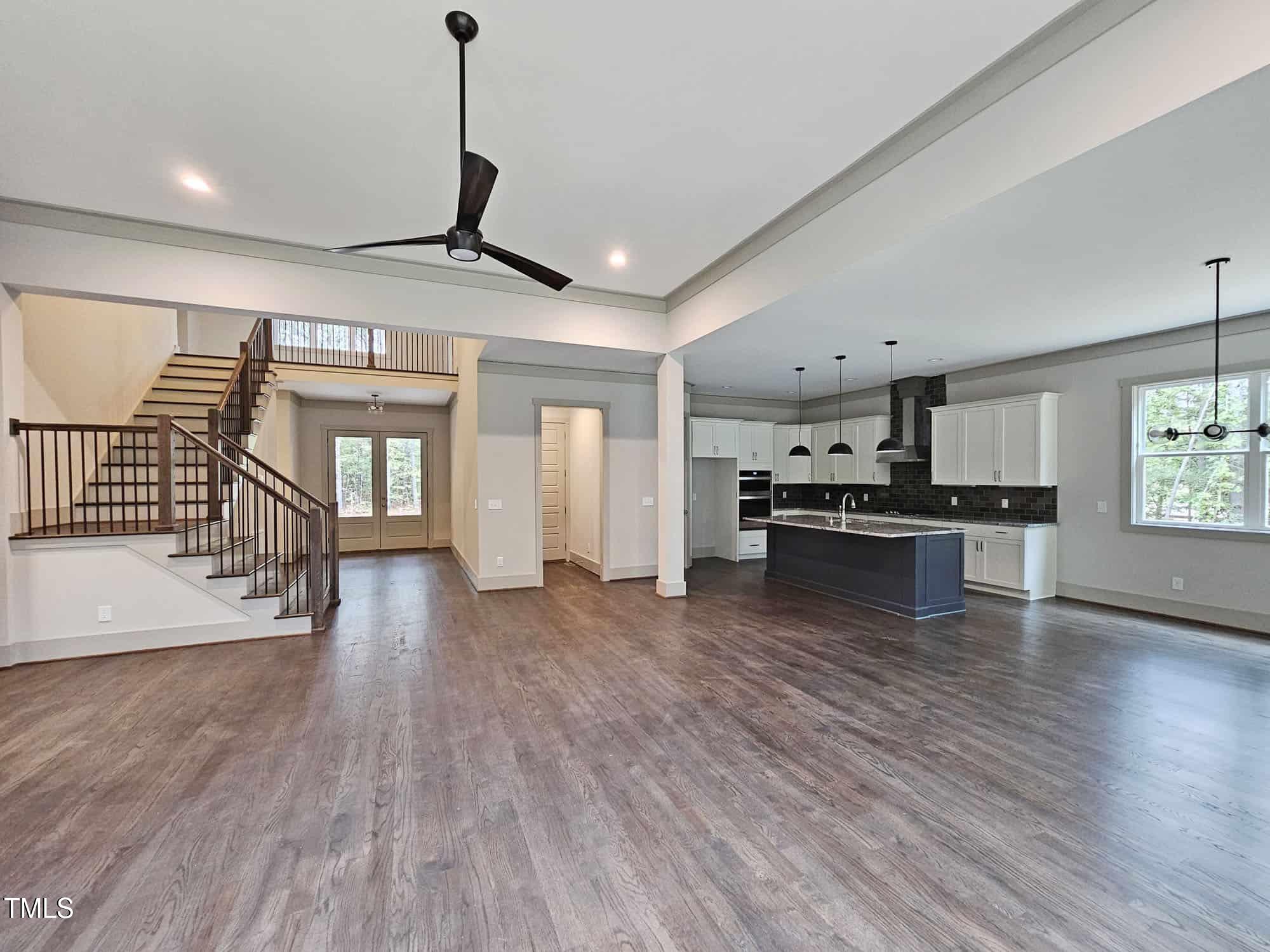 97 Fox Oak Trail