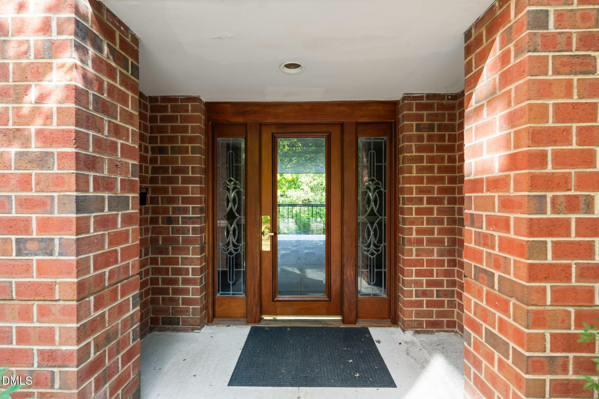 620 Martin Luther King Junior Boulevard 601