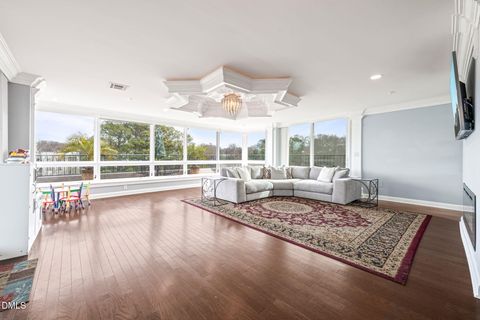 620 Martin Luther King Junior Boulevard 601 Chapel Hill NC 27514