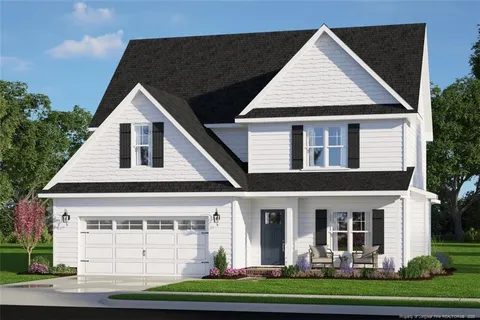 MLS: LP742490