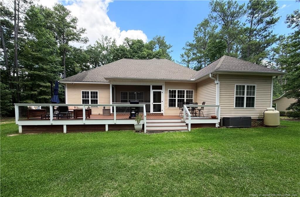 3129 Niagara Carthage Road