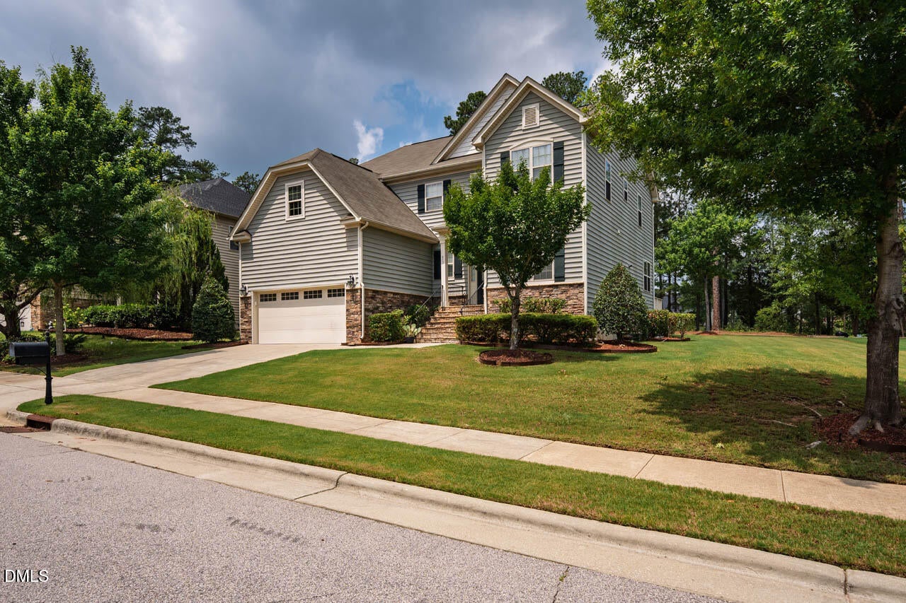 453 Sandy Whispers Place