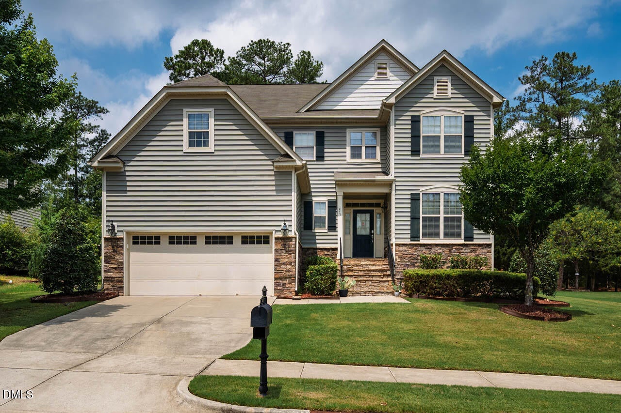 453 Sandy Whispers Place