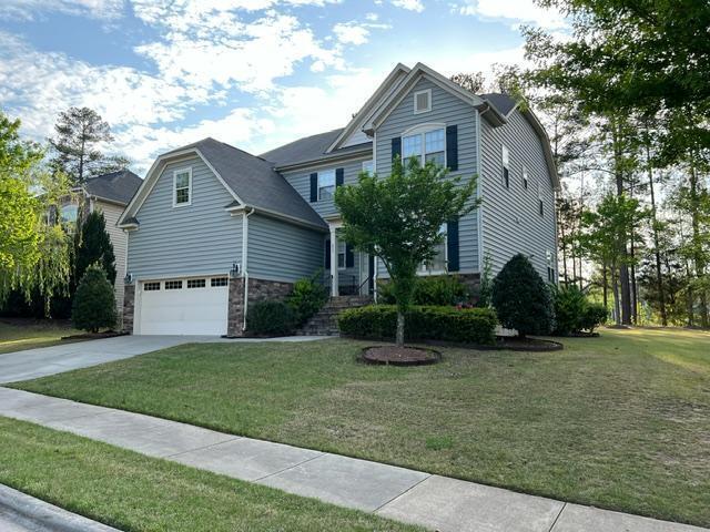 453 Sandy Whispers Place