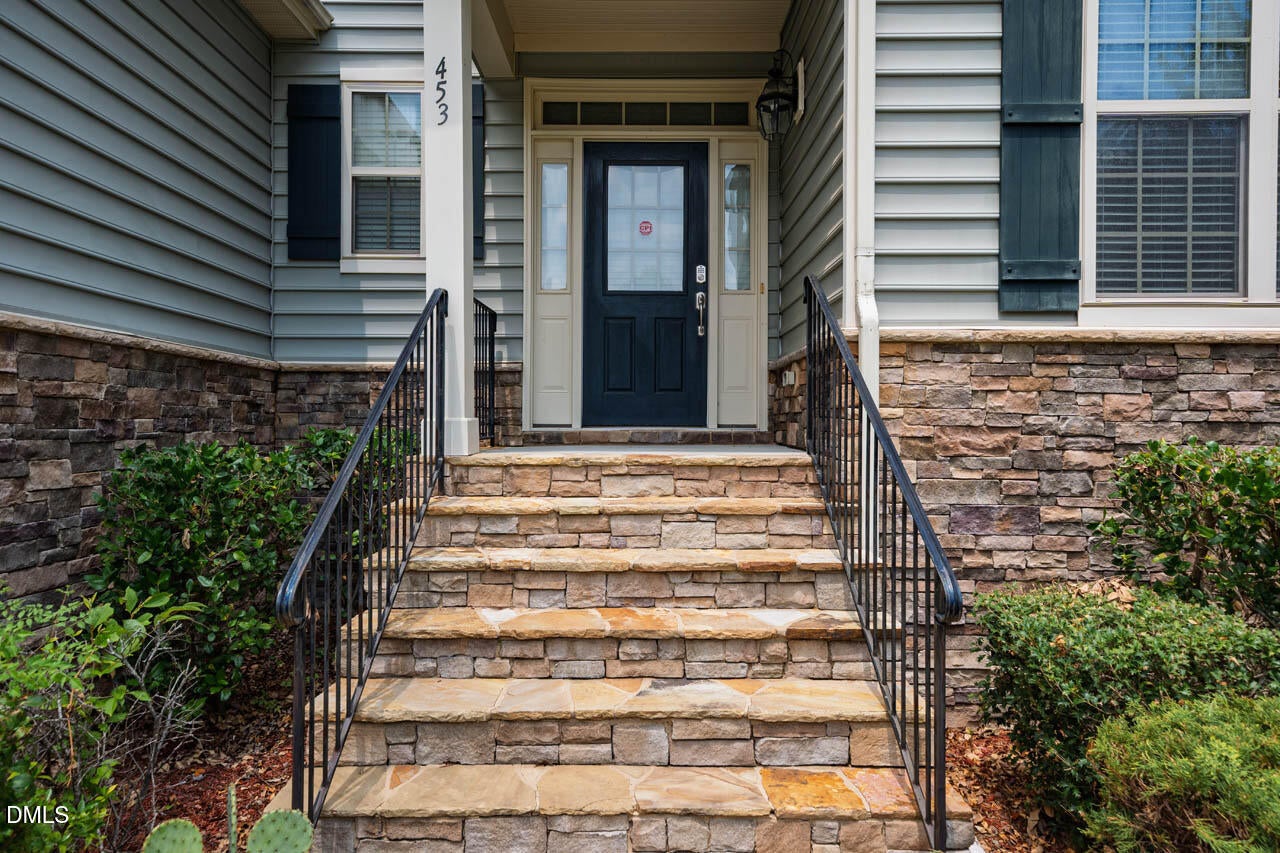 453 Sandy Whispers Place