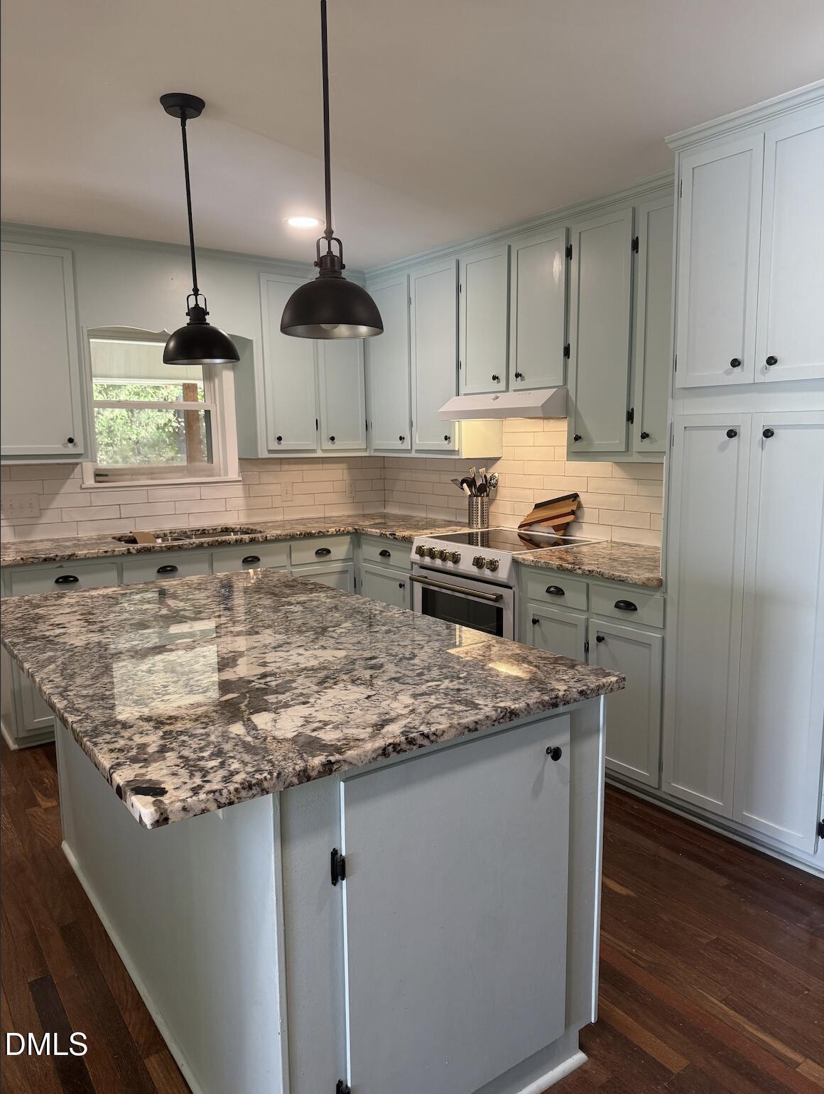 2808 Carpenter Pond Road