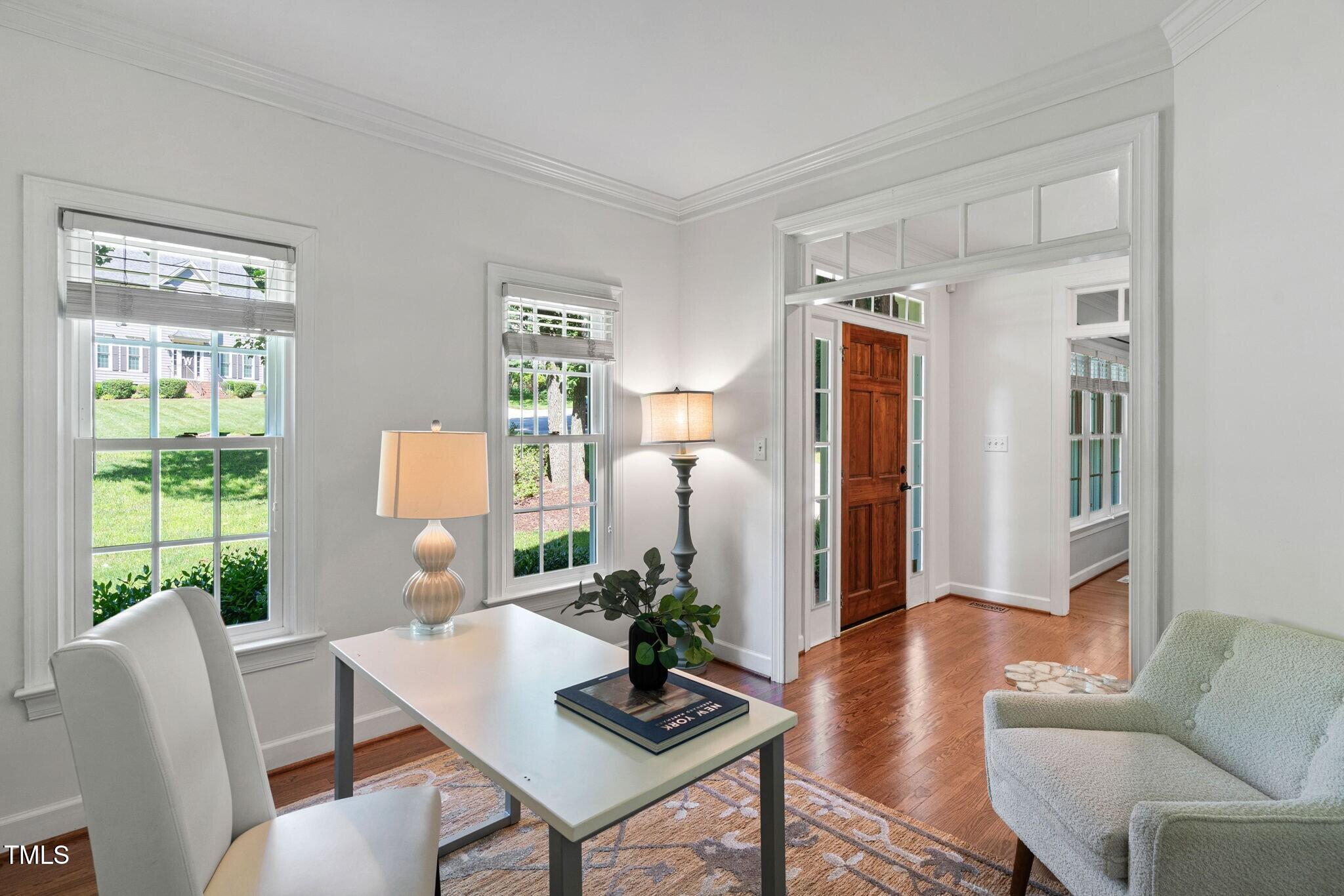 5109 Windance Place