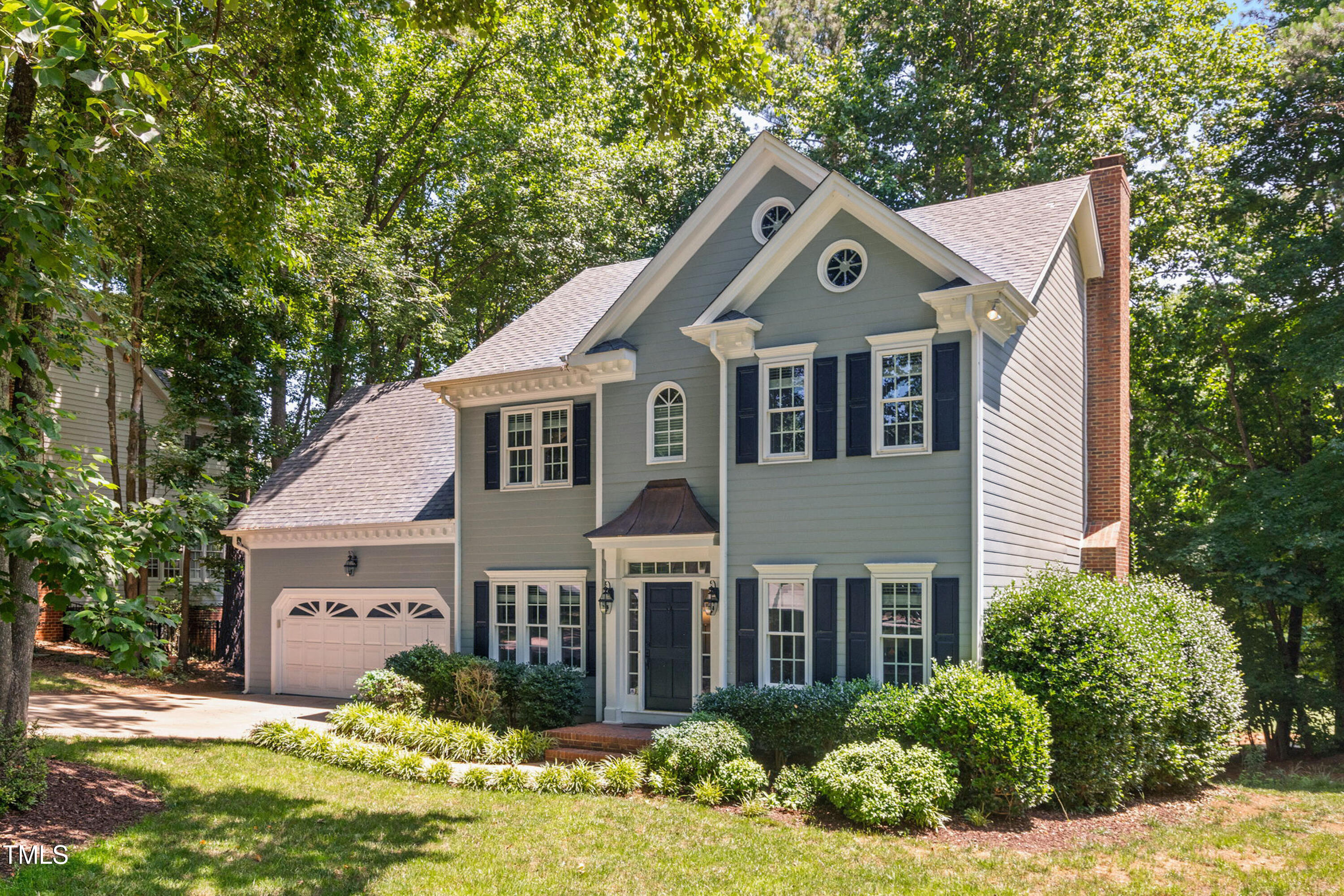 5109 Windance Place