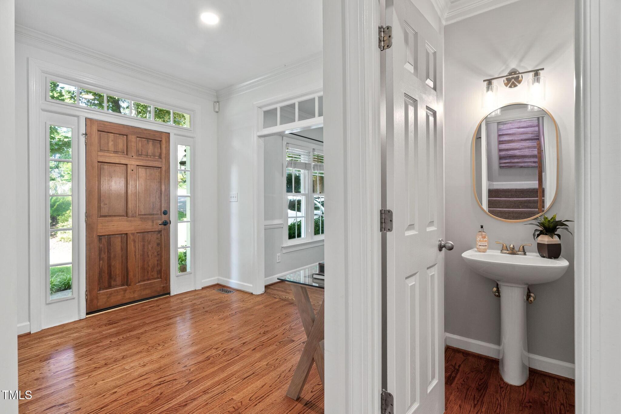 5109 Windance Place