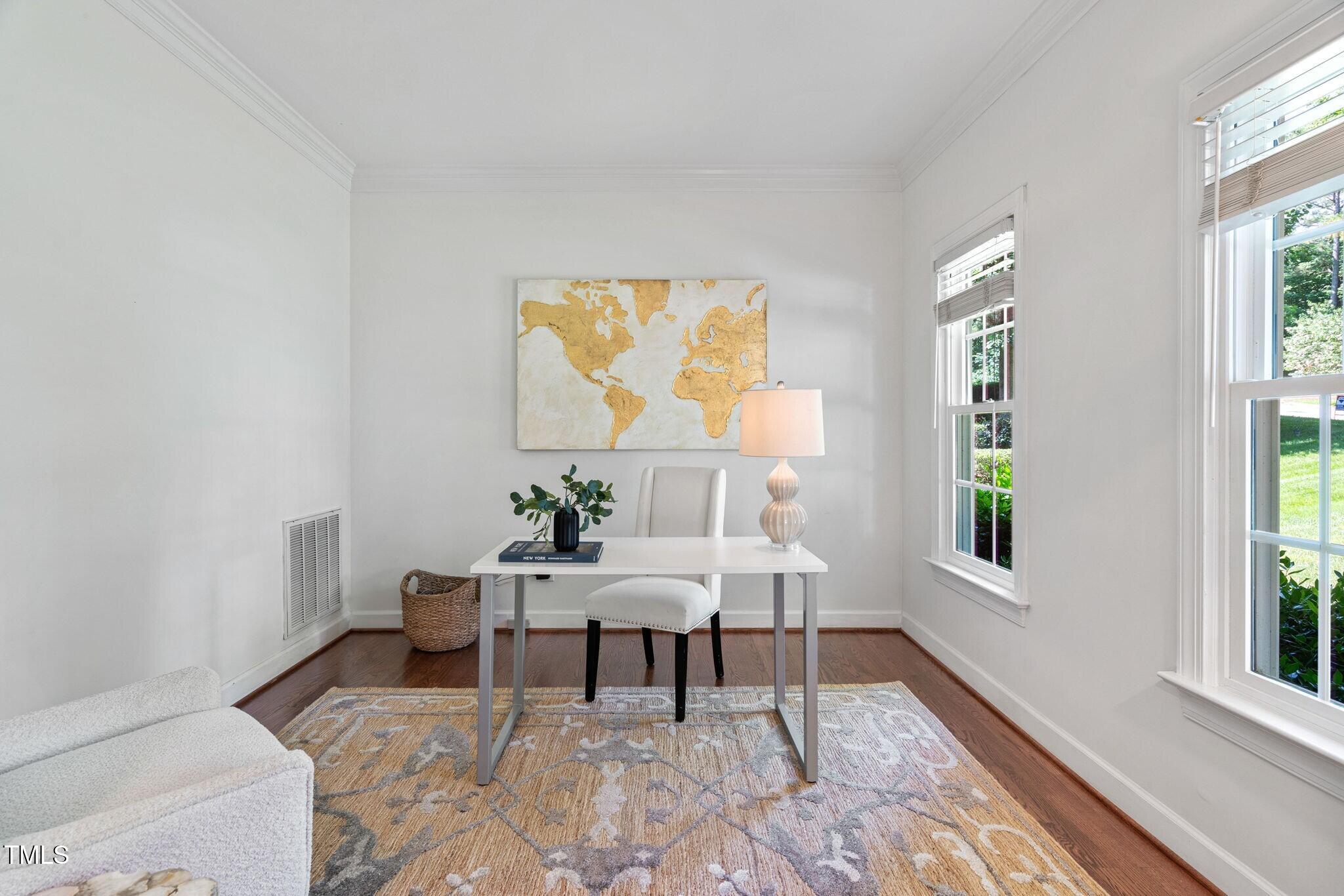 5109 Windance Place