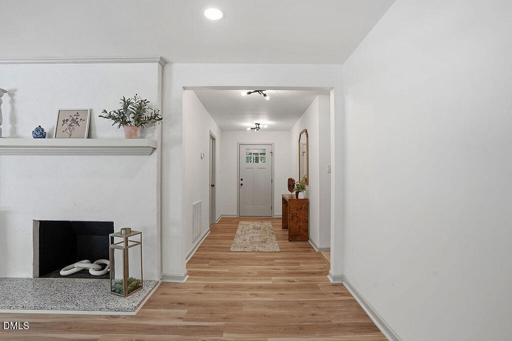 5112 Laurie Drive