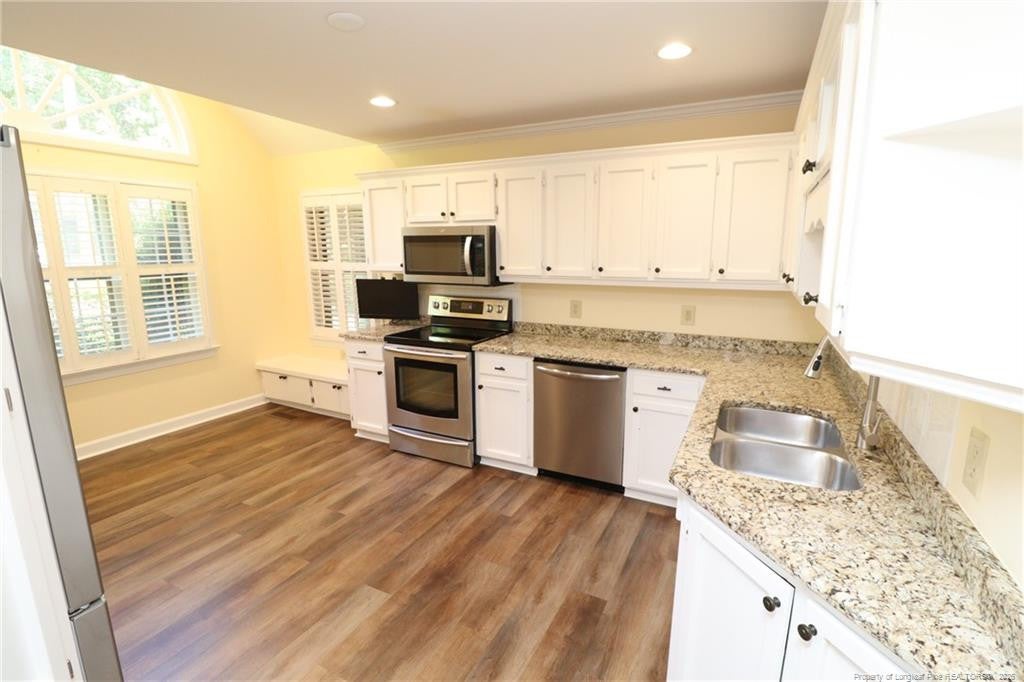 119 Loch Bend Lane