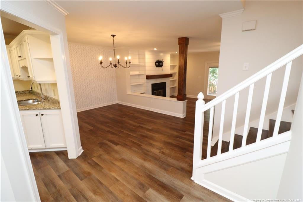 119 Loch Bend Lane