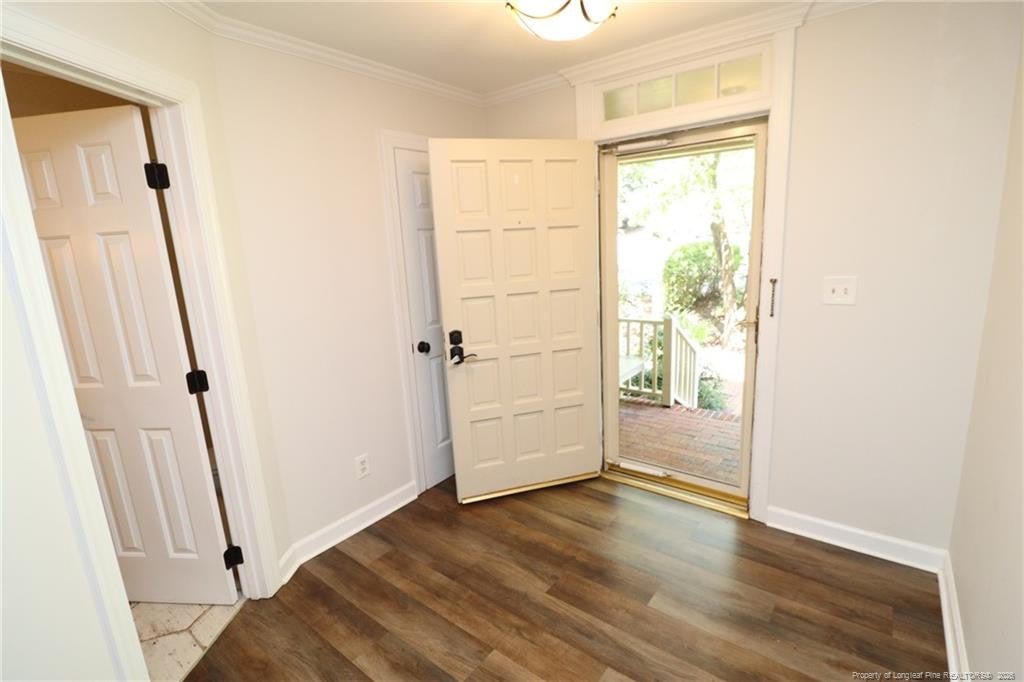 119 Loch Bend Lane