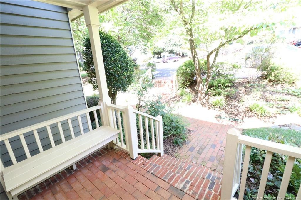 119 Loch Bend Lane