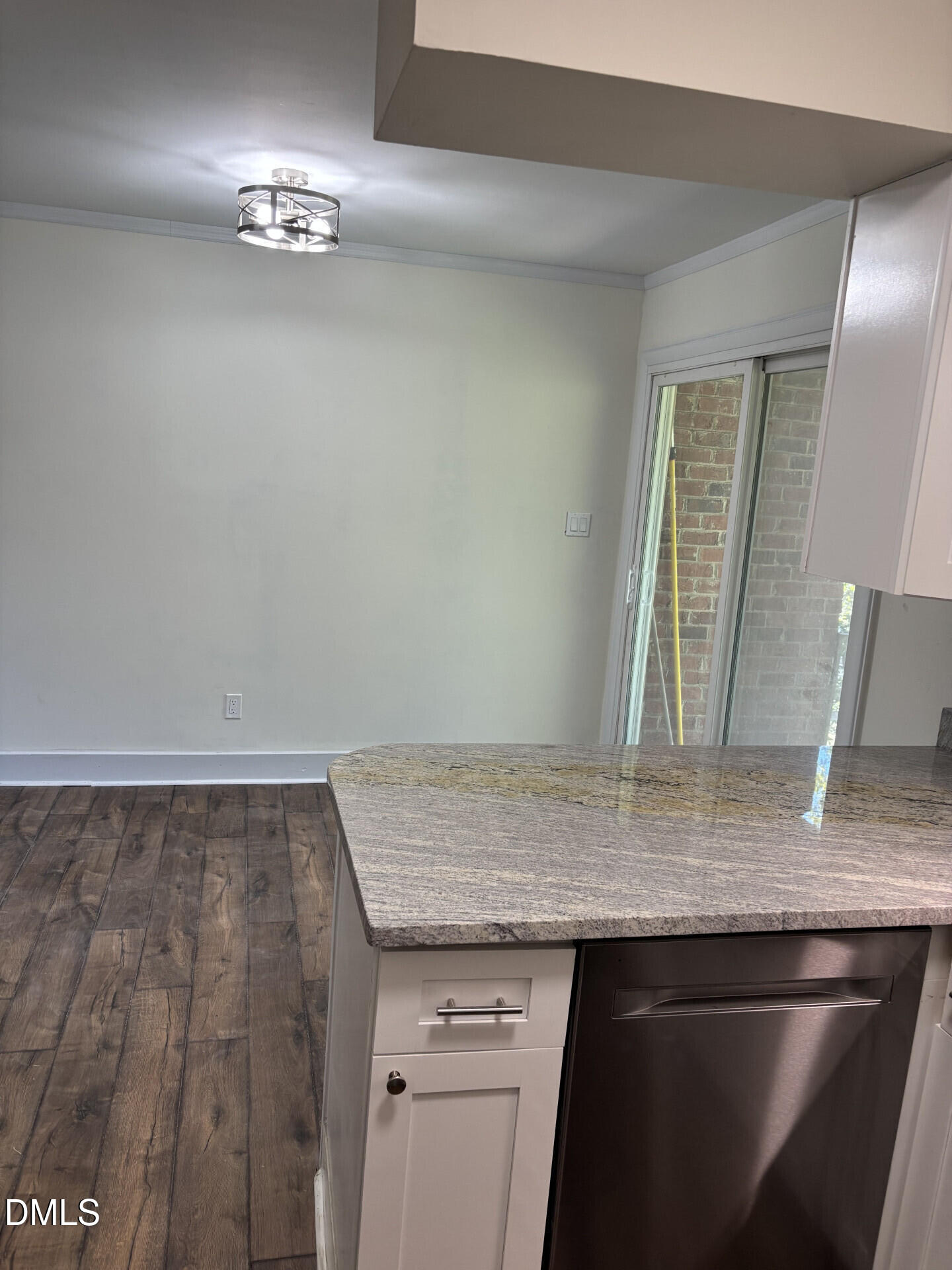 5612 Falls Of Neuse Road D