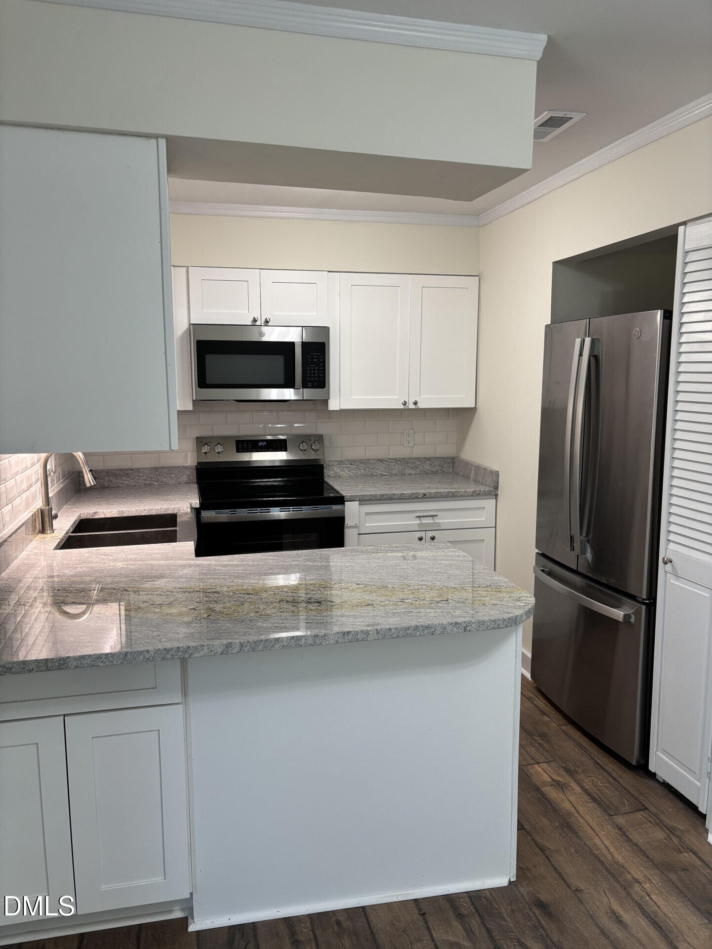 5612 Falls Of Neuse Road D