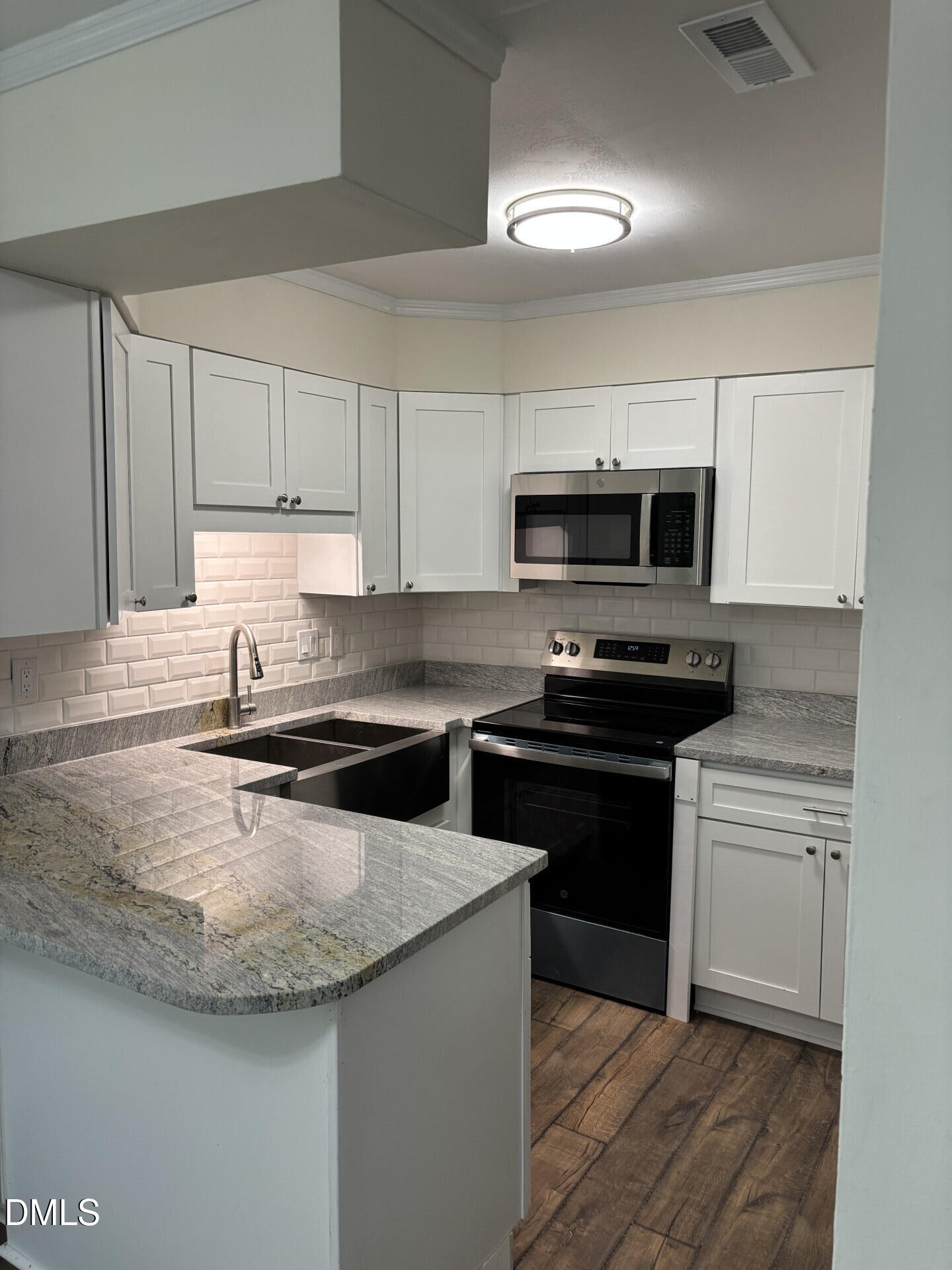 5612 Falls Of Neuse Road D