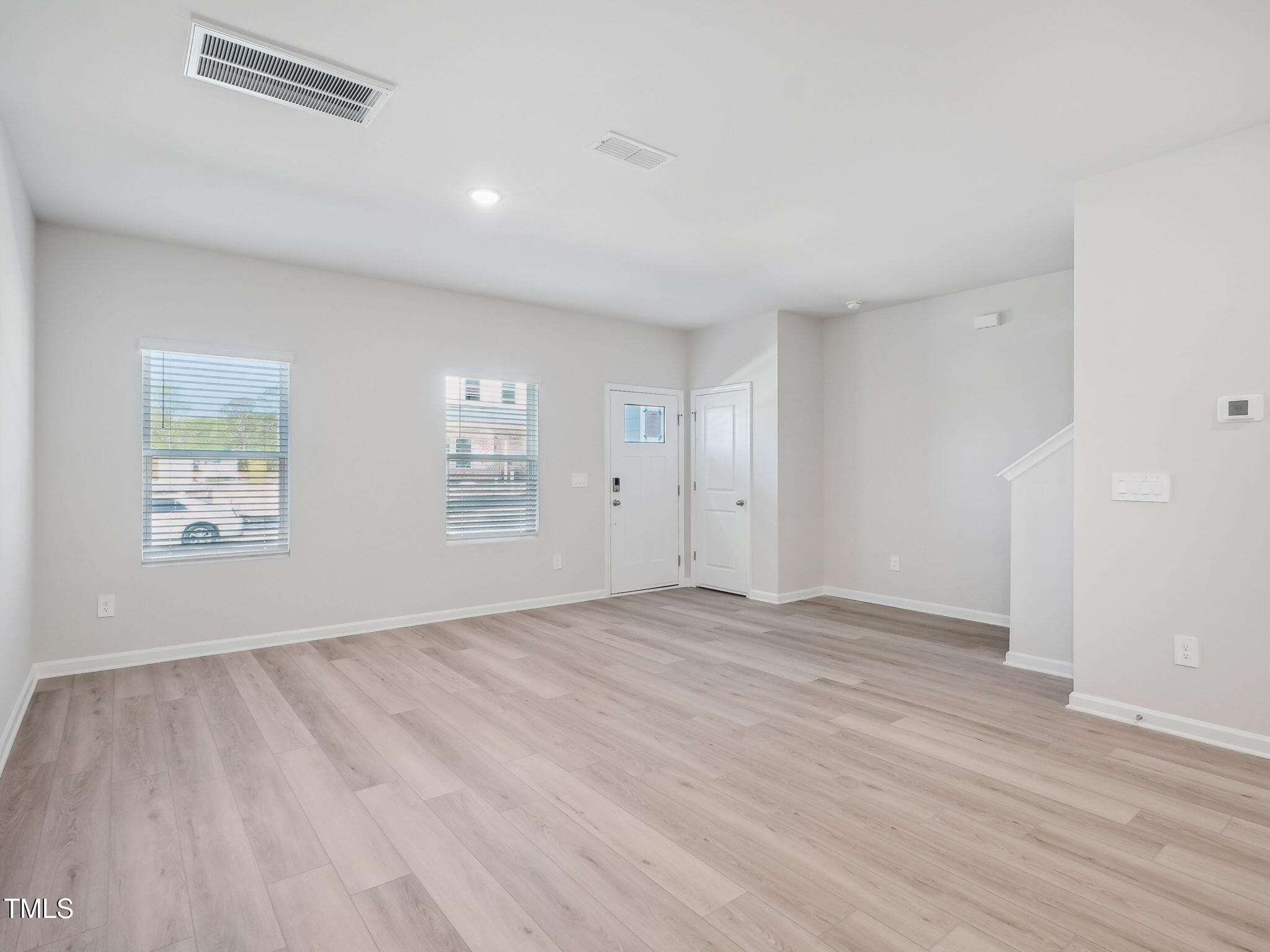 3712 Rosebush Drive