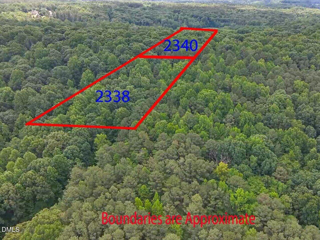 2338 Bowers Store Road