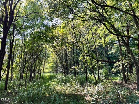 2338 Bowers Store Road Siler City NC 27344