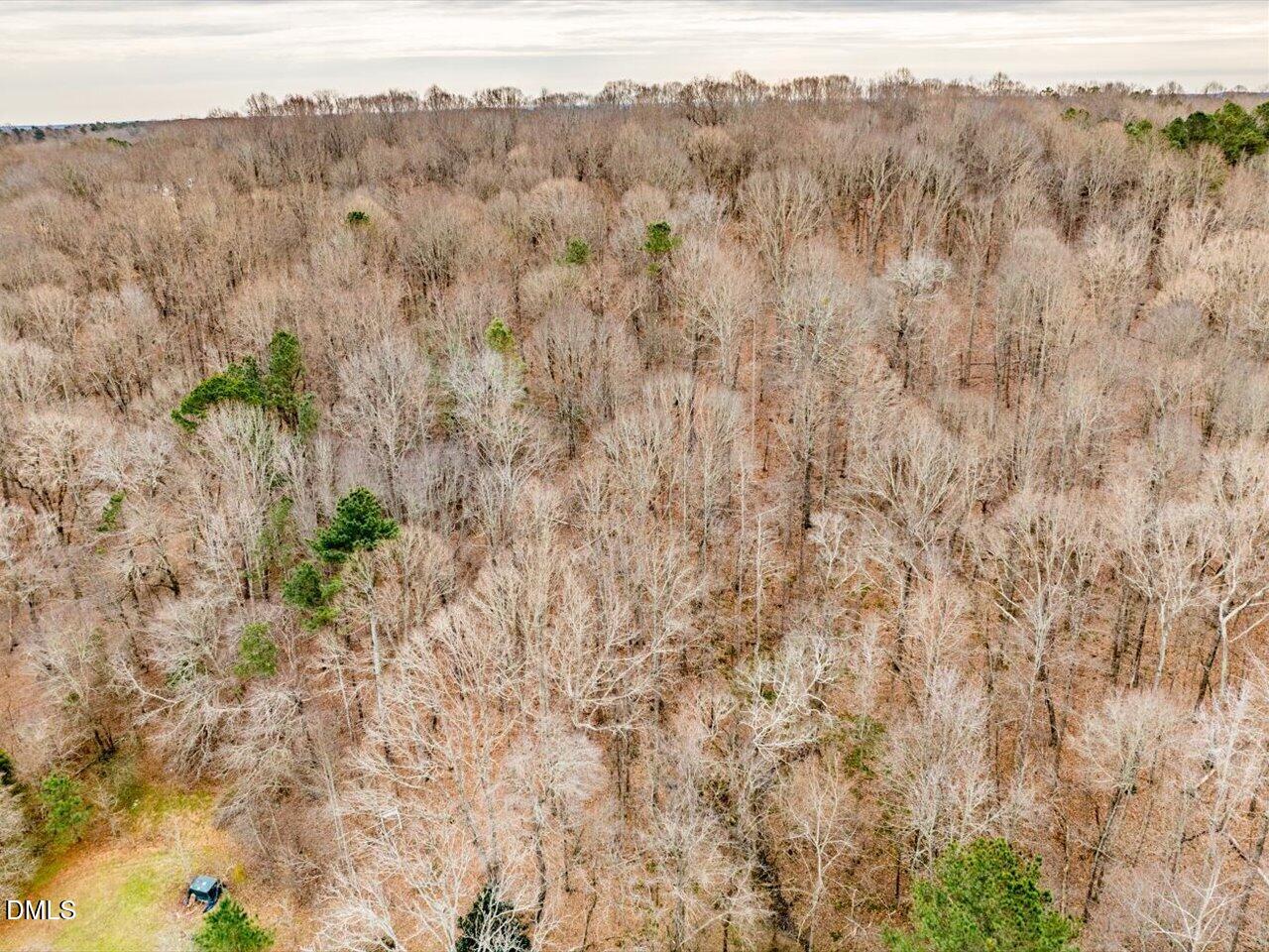 2338 Bowers Store Road