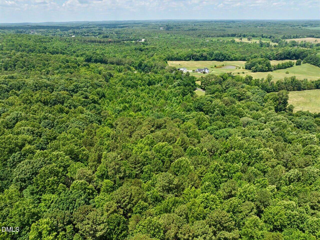 2338 Bowers Store Road