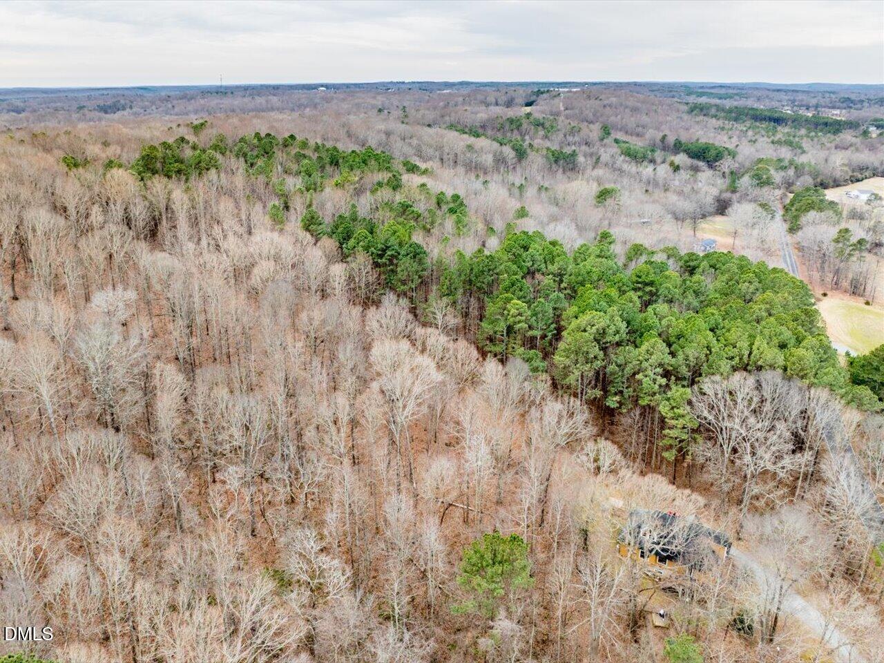 2338 Bowers Store Road