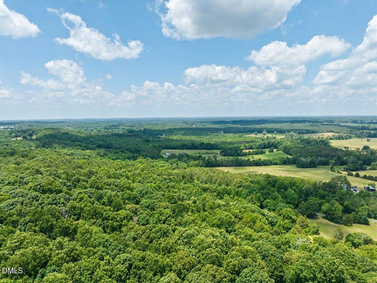 2338 Bowers Store Road