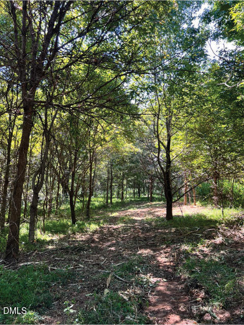 2338 Bowers Store Road