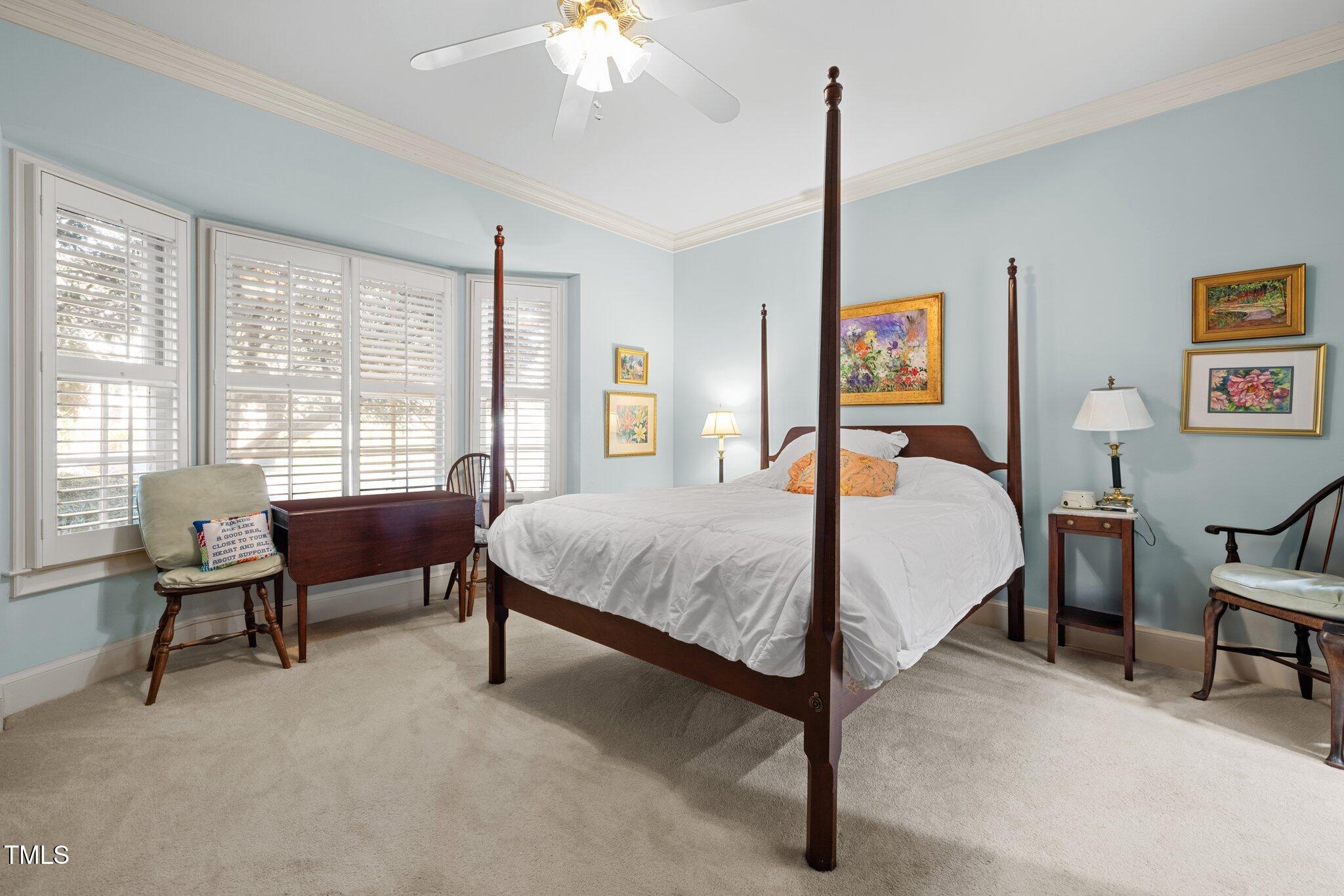 3339 Ridgecrest Court