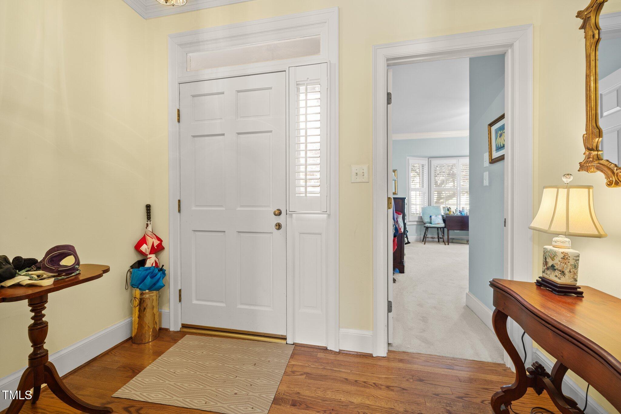 3339 Ridgecrest Court
