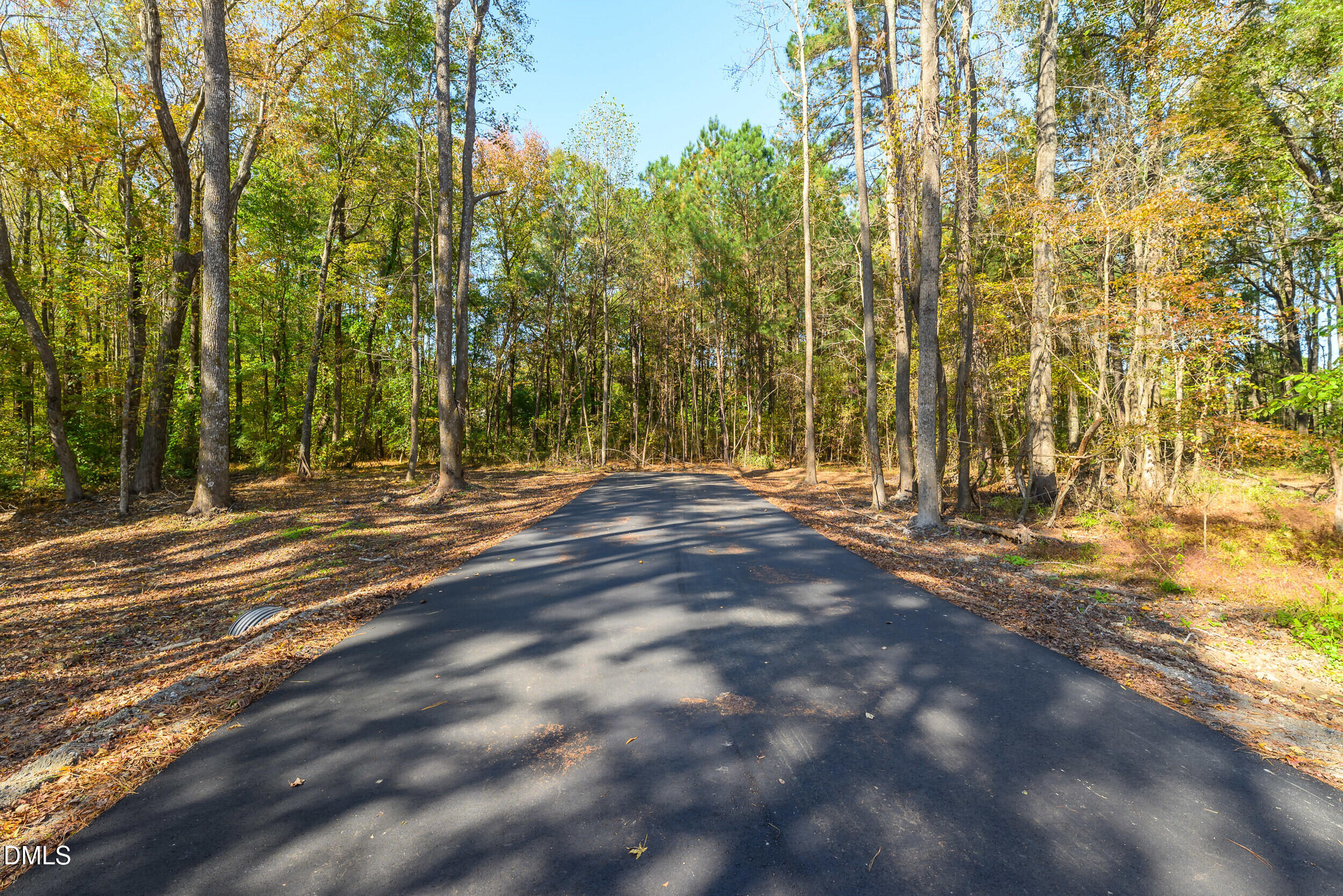 1210 Lake Wendell Road