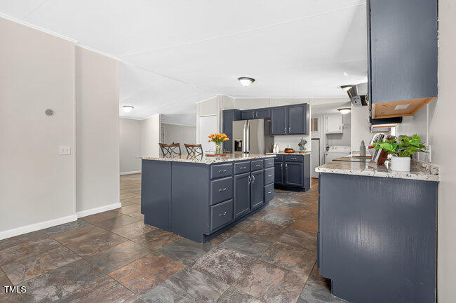 9221 Mangum Dairy Road